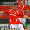 15.4.2011 SV Sandhausen-FC Rot-Weiss Erfurt 3-2_25